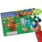 Hot Dots Jr. Ace & Kat's Interactive Storybook Set